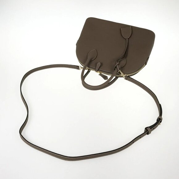 BONAVENTURA Emma Hand bag - Picture 14 of 16